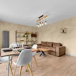 L'hippocrate - Avec Terrasse Apartament *