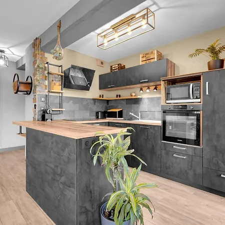 L'hippocrate - Avec Terrasse * Тулуза