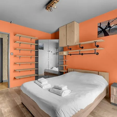 L'hippocrate - Avec Terrasse Тулуза